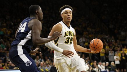 Cordell-Pemsl-Iowa-Basketball