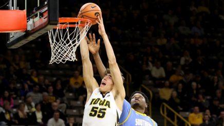 Luka-Garza-Iowa-Basketball