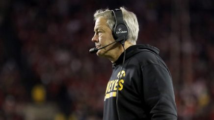 kirk-ferentz