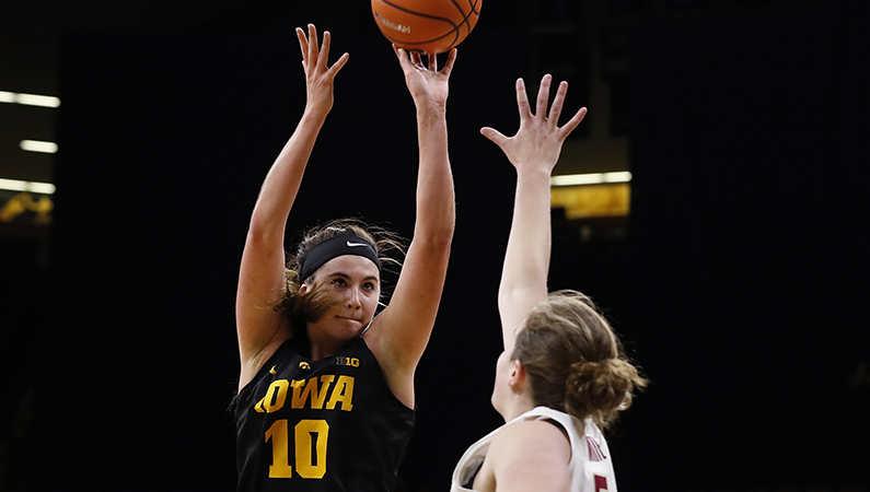 megan-gustafson megan-gustafson