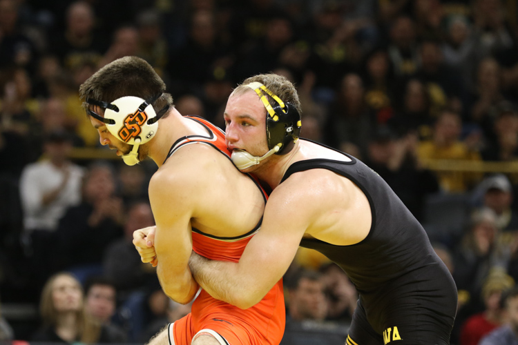 Alex-Marinelli-Iowa-Wrestling Alex-Marinelli-Iowa-Wrestling