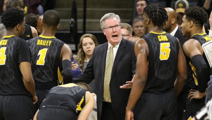 Fran-McCaffery-Iowa-Basketball