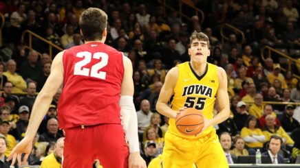 Luka-Garza-Iowa-Basketball