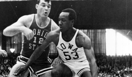 sam-williams-iowa-basketball