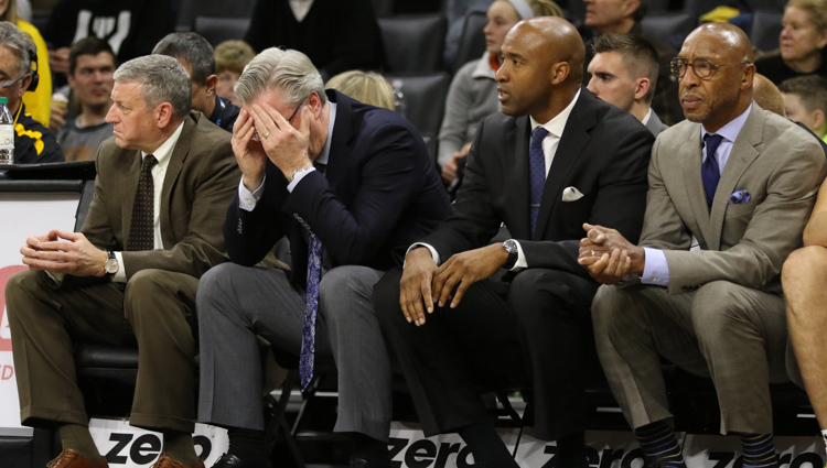 Fran-McCaffery-Iowa-Basketball