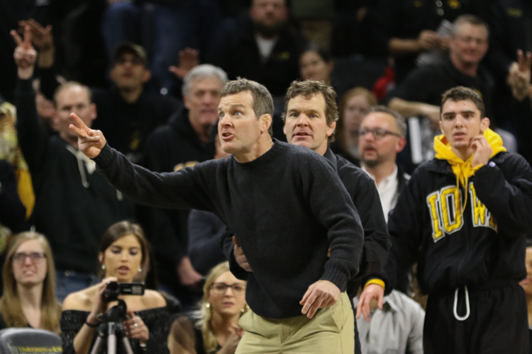 tom-brands tom-brands