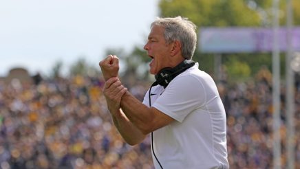 kirk-ferentz
