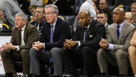 Fran-McCaffery-Iowa-Basketball