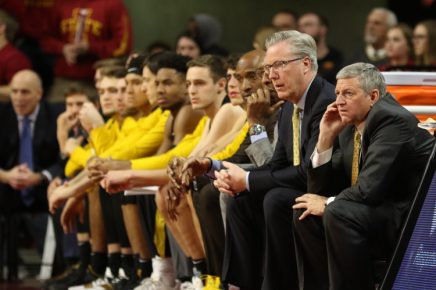 Fran-McCaffery-Iowa-Basketball