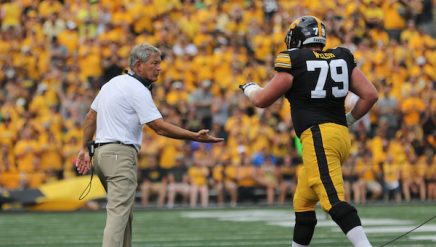 sean-welsh-kirk-ferentz