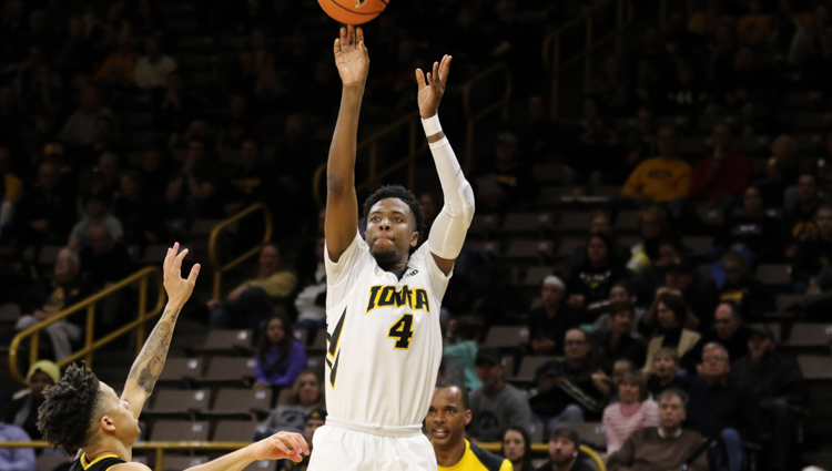 isaiah-moss isaiah-moss