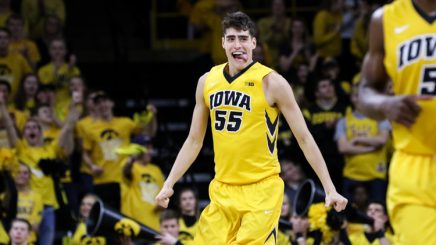 Luka-Garza-Iowa-Basketball