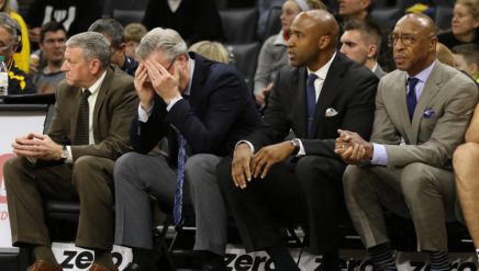 Fran-McCaffery-Iowa-Basketball