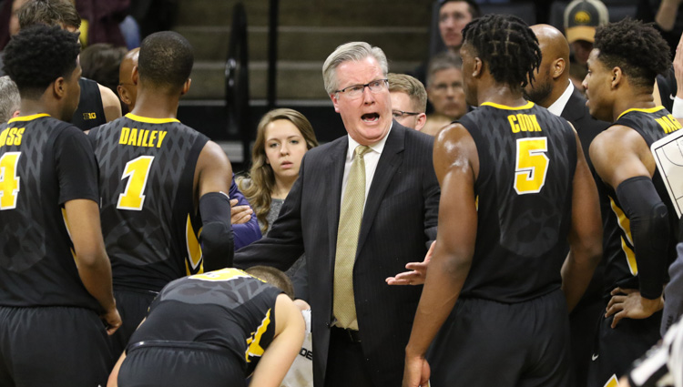 Fran-McCaffery-Iowa-Basketball