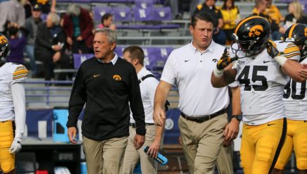 kirk-ferentz