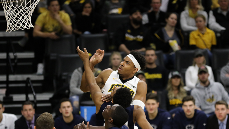 ahmad-wagner ahmad-wagner