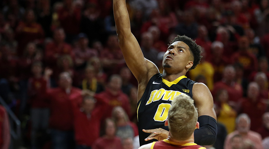 ahmad-wagner-iowa-basketball