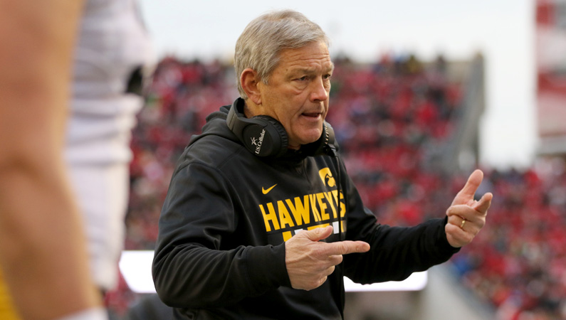 kirk-ferentz