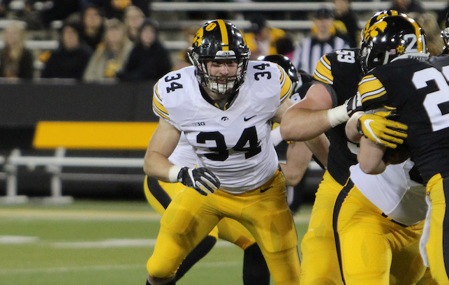 kristian-welch kristian-welch