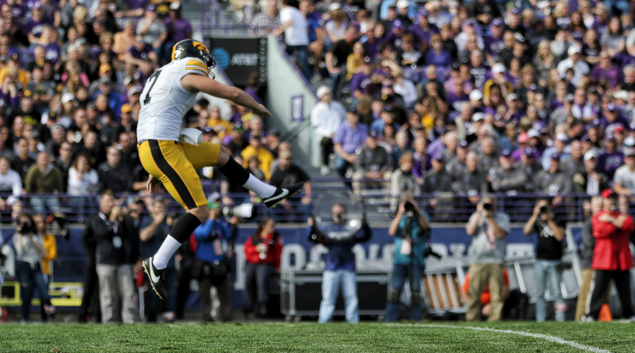 colten-rastetter colten-rastetter