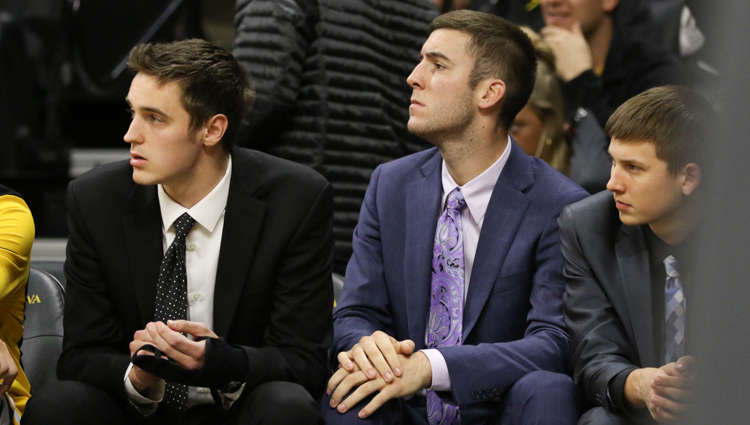 connor-mccaffery-nicholas-baer