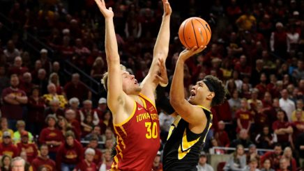 Cordell-Pemsl-Iowa-Basketball