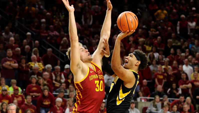 Cordell-Pemsl-Iowa-Basketball