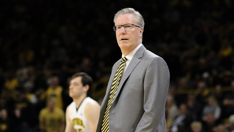 Fran-McCaffery-Iowa-Basketball