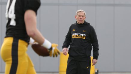 kirk-ferentz