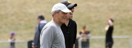 kirk-ferentz-dallas-clark
