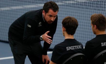 iowa-tennis