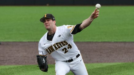 iowa-baseball