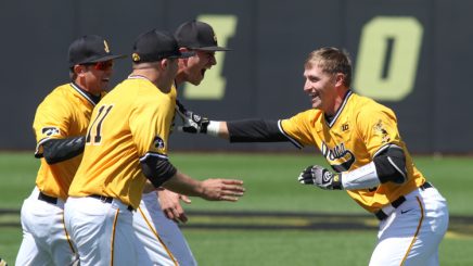 iowa-baseball