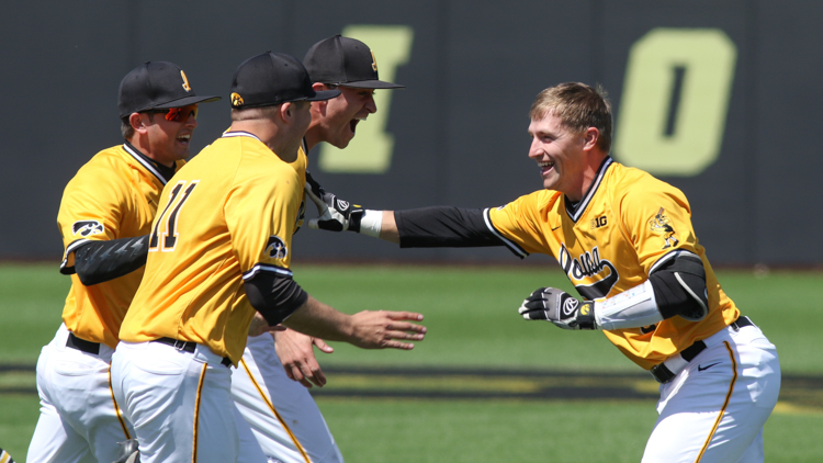 iowa-baseball