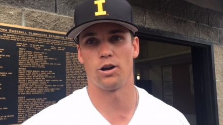 iowa-baseball