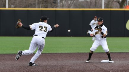 iowa-baseball
