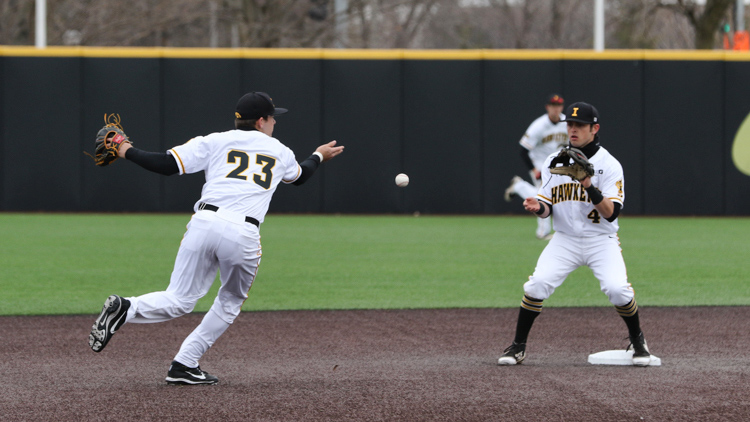 iowa-baseball