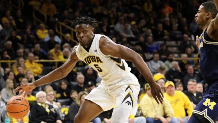 tyler-cook-iowa-basketball