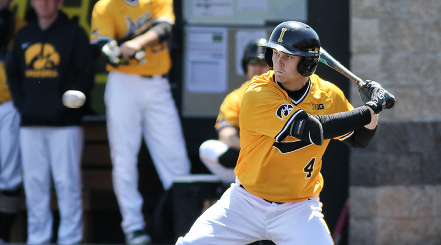 iowa-baseball