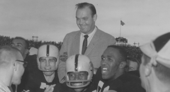 evashevski evashevski