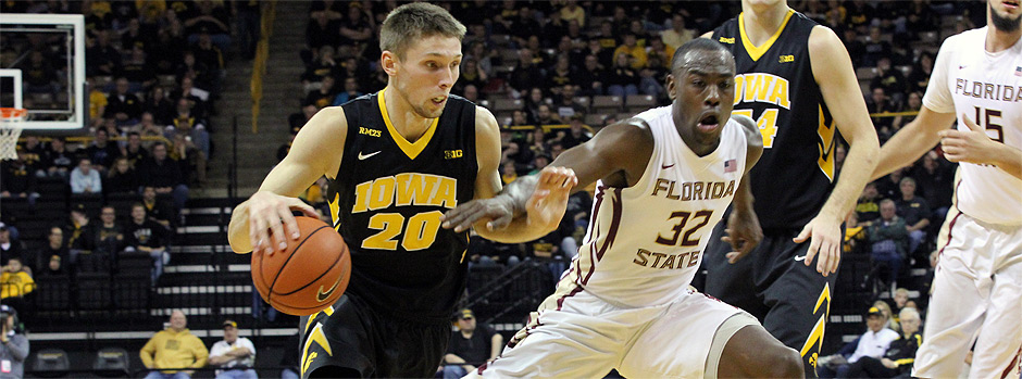 jarrod-uthoff jarrod-uthoff