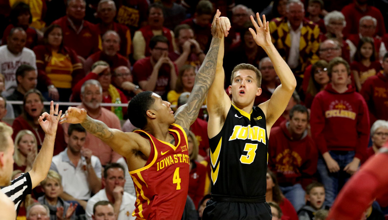 jordan-bohannon jordan-bohannon