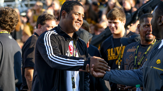 justin-britt justin-britt