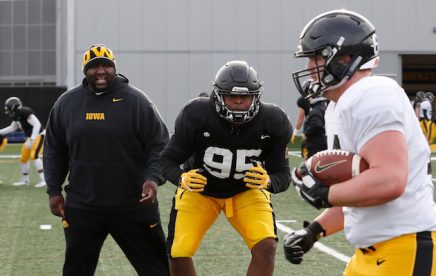 cedrick-lattimore-kelvin-bell