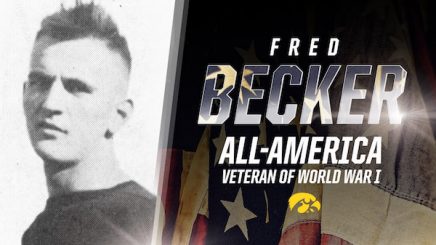 fred-becker