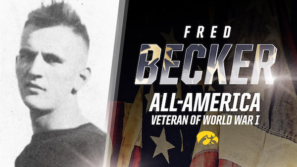 fred-becker