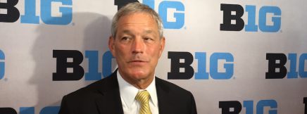 kirk-ferentz