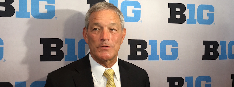kirk-ferentz kirk-ferentz