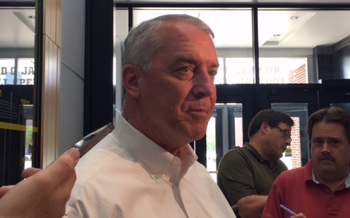 gary-barta gary-barta