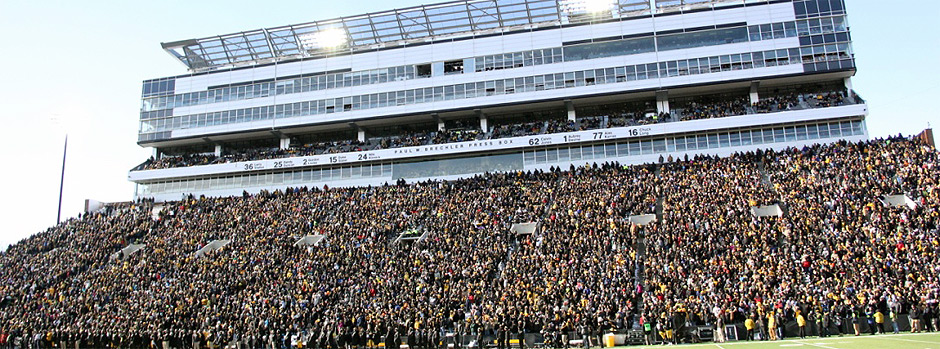 kinnick-stadium